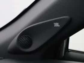 Toyota Corolla (2024) thumbnail 6