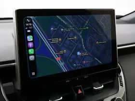 Toyota Corolla (2024) thumbnail 9