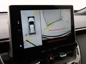 Toyota Corolla (2024) thumbnail 10