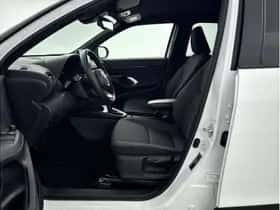 Toyota Yaris Cross (2023) thumbnail 13