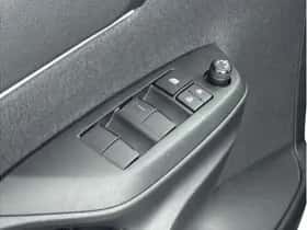 Toyota Yaris Cross (2023) thumbnail 14