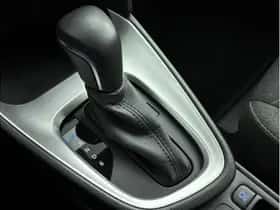 Toyota Yaris Cross (2023) thumbnail 19