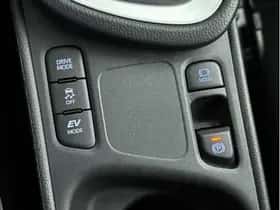 Toyota Yaris Cross (2023) thumbnail 20
