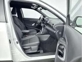 Toyota Yaris Cross (2023) thumbnail 21