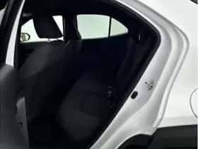 Toyota Yaris Cross (2023) thumbnail 22