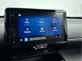 Toyota Yaris Cross (2023) thumbnail 6