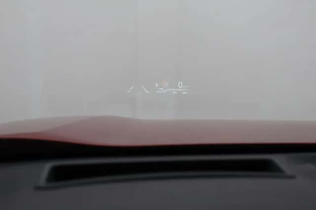 Toyota RAV4 (2022) thumbnail 6