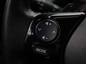 Toyota Aygo (2021) thumbnail 18