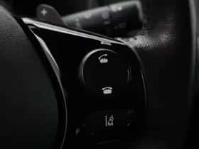 Toyota Aygo (2021) thumbnail 19