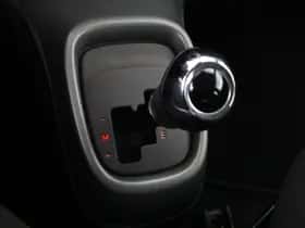 Toyota Aygo (2021) thumbnail 21