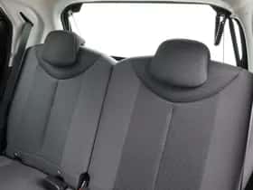 Toyota Aygo (2021) thumbnail 28