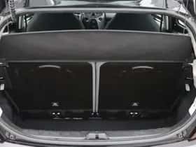 Toyota Aygo (2021) thumbnail 29
