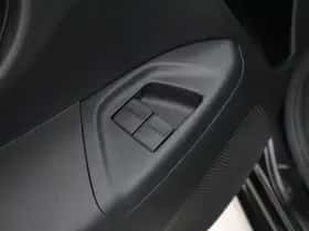 Toyota Aygo (2021) thumbnail 8