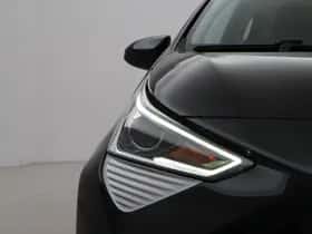 Toyota Aygo (2021) thumbnail 10