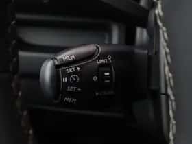 Toyota Proace (2023) thumbnail 12
