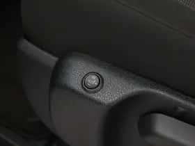 Toyota Proace (2023) thumbnail 14