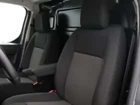 Toyota Proace (2023) thumbnail 15