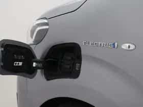 Toyota Proace (2023) thumbnail 17