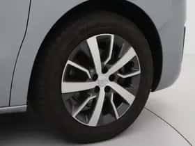 Toyota Proace (2023) thumbnail 18
