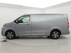 Toyota Proace (2023) thumbnail 19