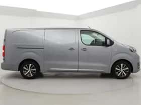 Toyota Proace (2023) thumbnail 20