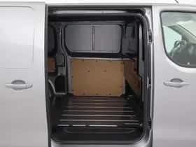 Toyota Proace (2023) thumbnail 21