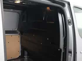Toyota Proace (2023) thumbnail 22