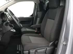 Toyota Proace (2023) thumbnail 23