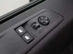 Toyota Proace (2023) thumbnail 24