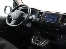 Toyota Proace (2023) thumbnail 25