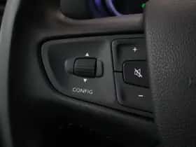 Toyota Proace (2023) thumbnail 26