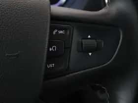 Toyota Proace (2023) thumbnail 27