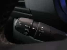 Toyota Proace (2023) thumbnail 28