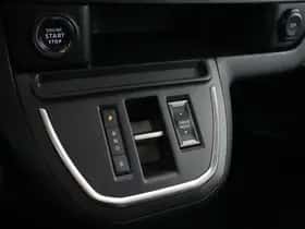 Toyota Proace (2023) thumbnail 29