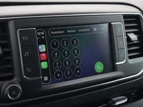 Toyota Proace (2023) thumbnail 30