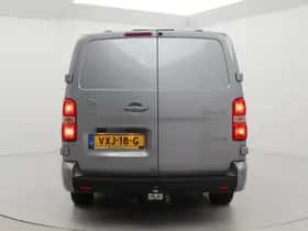 Toyota Proace (2023) thumbnail 33