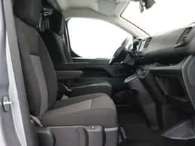Toyota Proace (2023) thumbnail 34