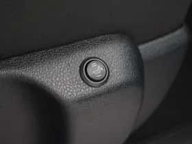 Toyota Proace (2023) thumbnail 35