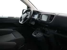 Toyota Proace (2023) thumbnail 36