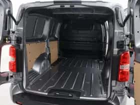 Toyota Proace (2023) thumbnail 5