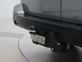 Toyota Proace (2023) thumbnail 6