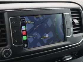 Toyota Proace (2023) thumbnail 9