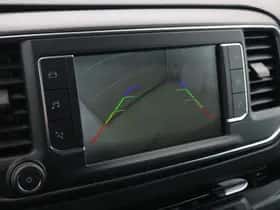 Toyota Proace (2023) thumbnail 10