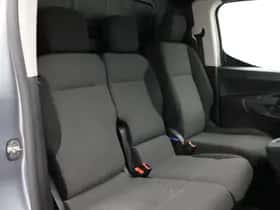Toyota Proace (2020) thumbnail 11