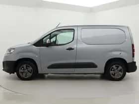 Toyota Proace (2020) thumbnail 13