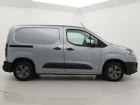 Toyota Proace (2020) thumbnail 14