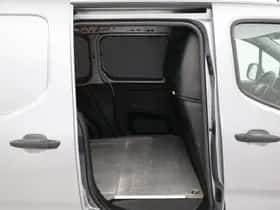 Toyota Proace (2020) thumbnail 15