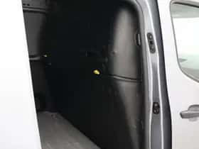 Toyota Proace (2020) thumbnail 16