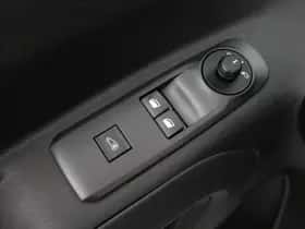 Toyota Proace (2020) thumbnail 18