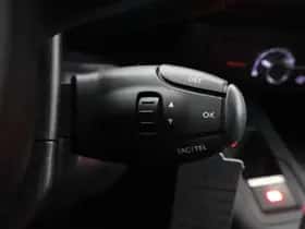 Toyota Proace (2020) thumbnail 21